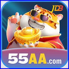 818p.COM