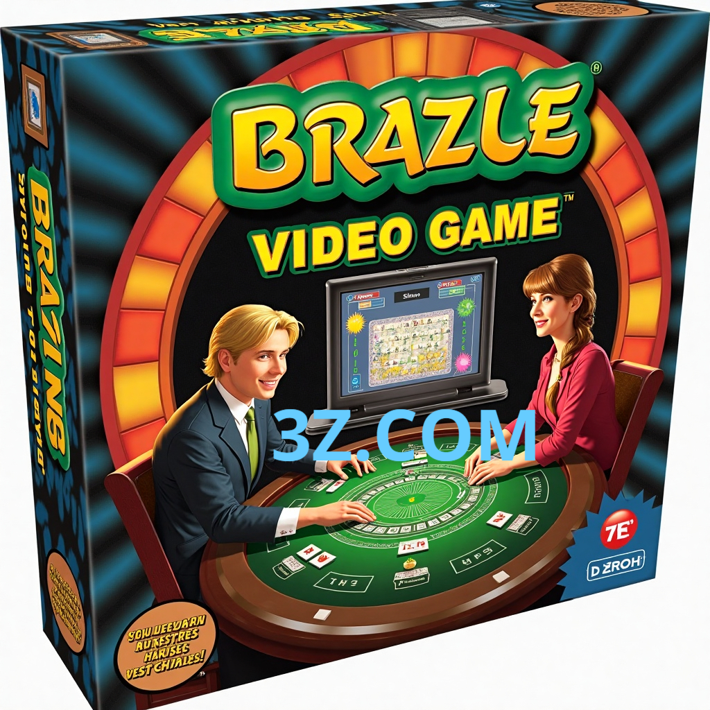 A Arte do Poker: Estratégia e Habilidade no 818p.COM